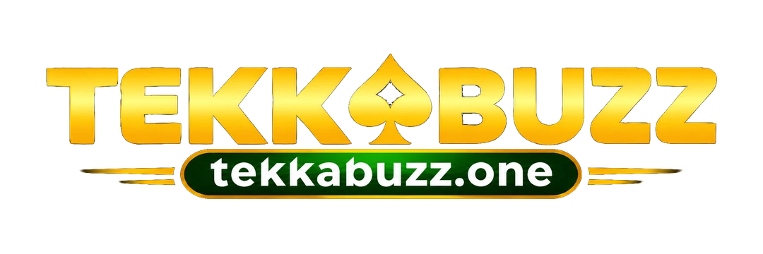 TekkaBuzz