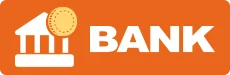 Bank card — পেমেন্ট চিহ্ন