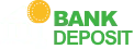 Bank transfer — পেমেন্ট চিহ্ন