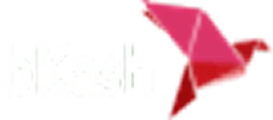bKash — পেমেন্ট চিহ্ন
