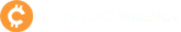 Crypto — পেমেন্ট চিহ্ন