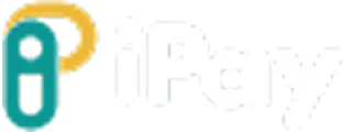 iPay — পেমেন্ট চিহ্ন