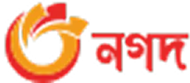 Nagad — পেমেন্ট চিহ্ন