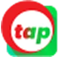 TAP — পেমেন্ট চিহ্ন