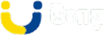 Upay — পেমেন্ট চিহ্ন